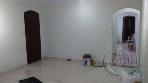 lindo sobrado na vila ema !! - Foto 3