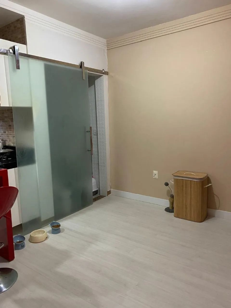 Excelente apartamento Reta da Penha - Foto 3