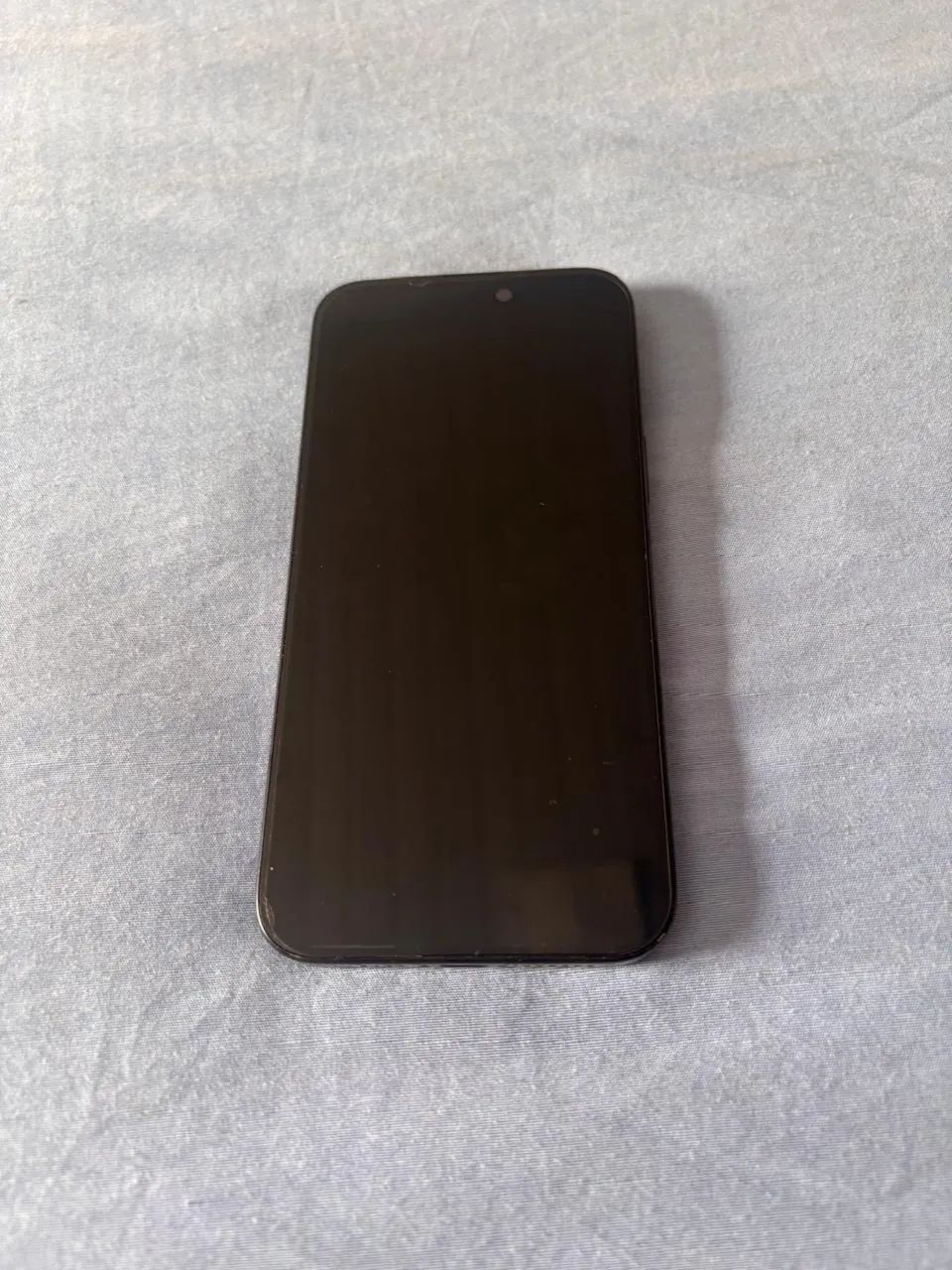 iPhone 15 pro max - Foto 4