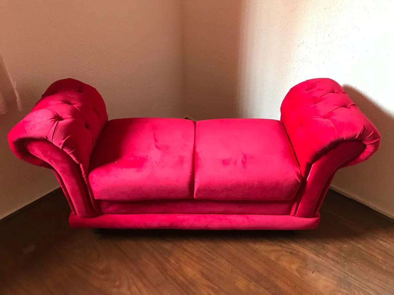 Sofás Recamiér - Foto 2