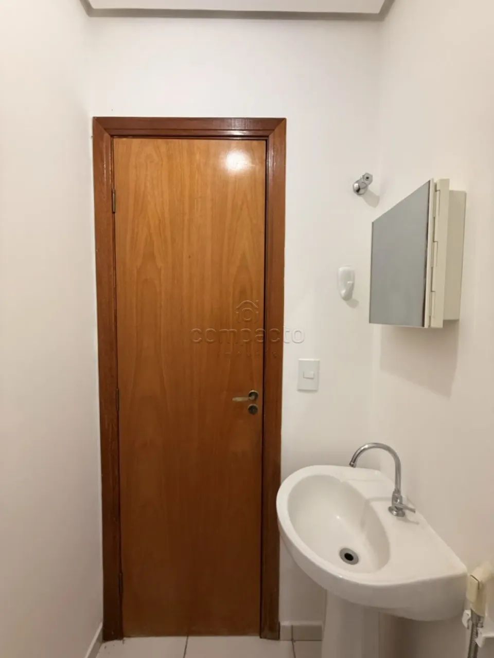 Comercial SalaLoja Condomínio em São José do Rio Preto - Foto 10