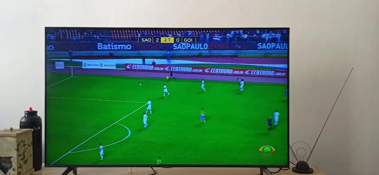 TV 50