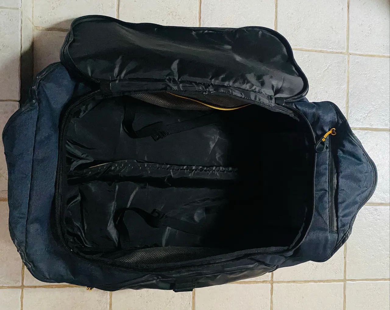 Bolsa de viagem SAMSONITE