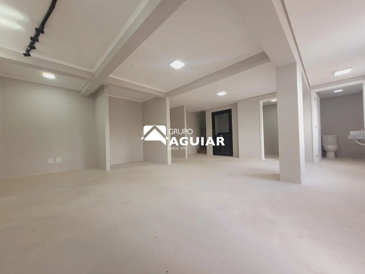 sala - Vila Clayton - Valinhos - Foto 4