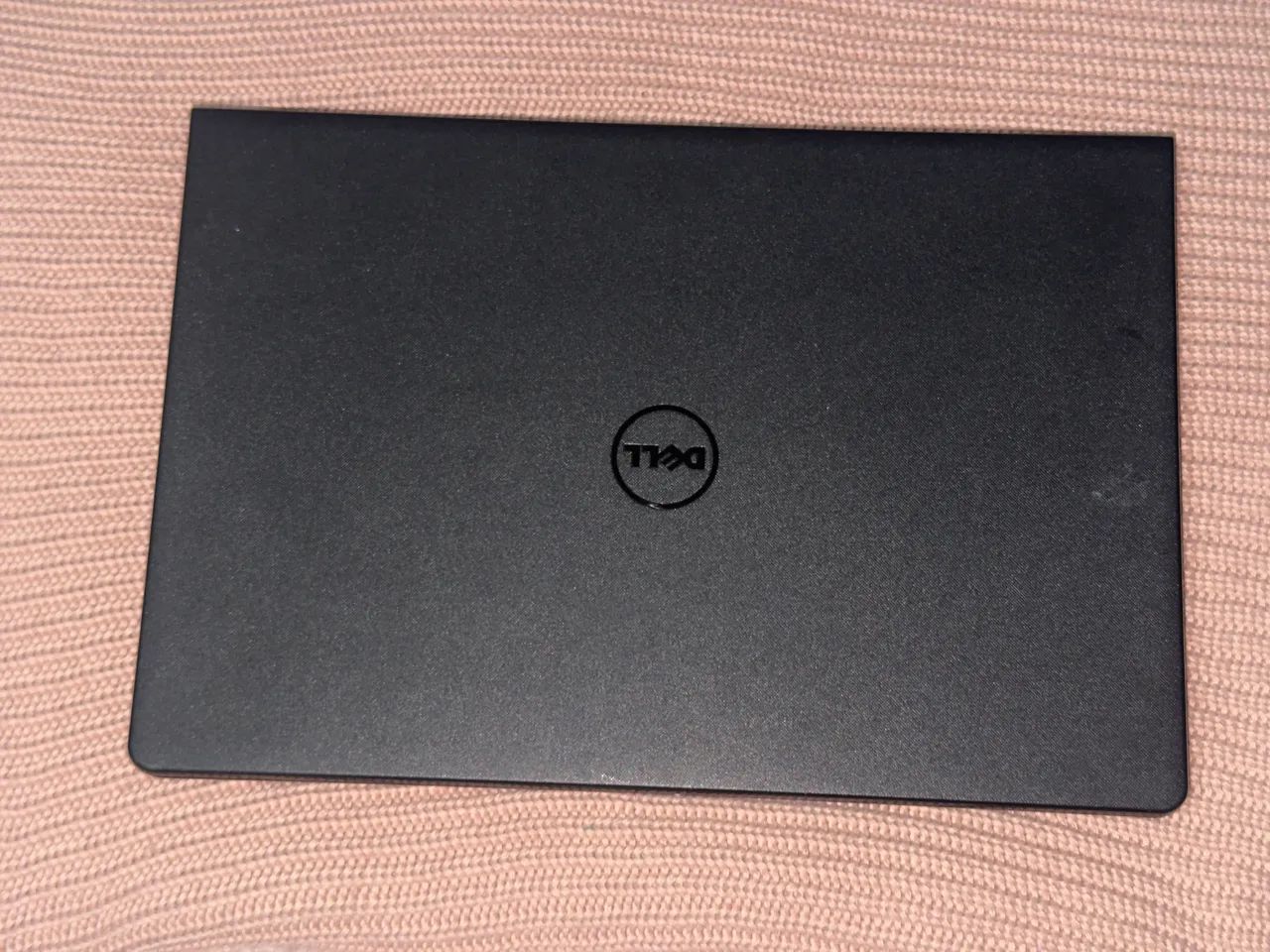 Notebook Dell  - Foto 2