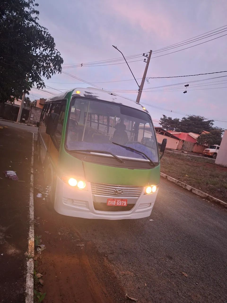 Vende-se - Foto 4