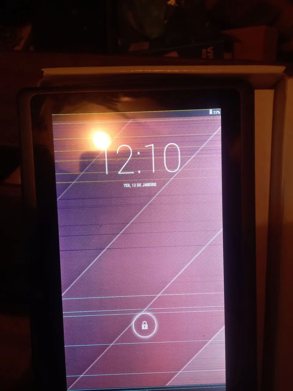 Tablete - Foto 4