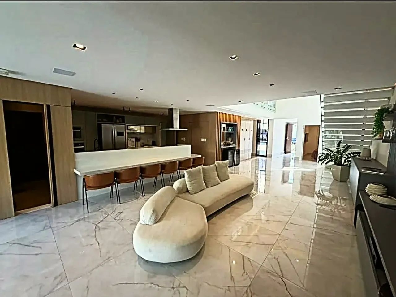 Casa à venda no MAUI, ARUANA, Aracaju, SE - Foto 4