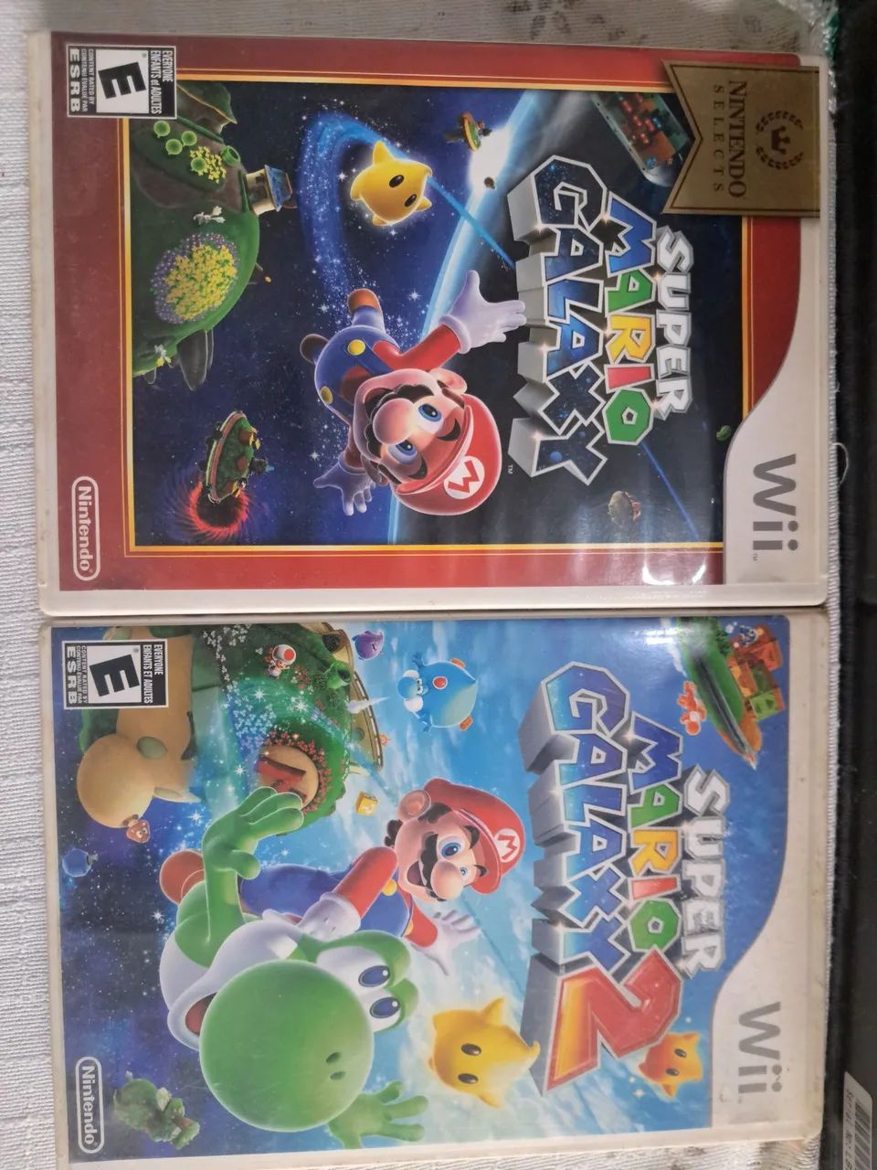 NINTENDO WII - Foto 3