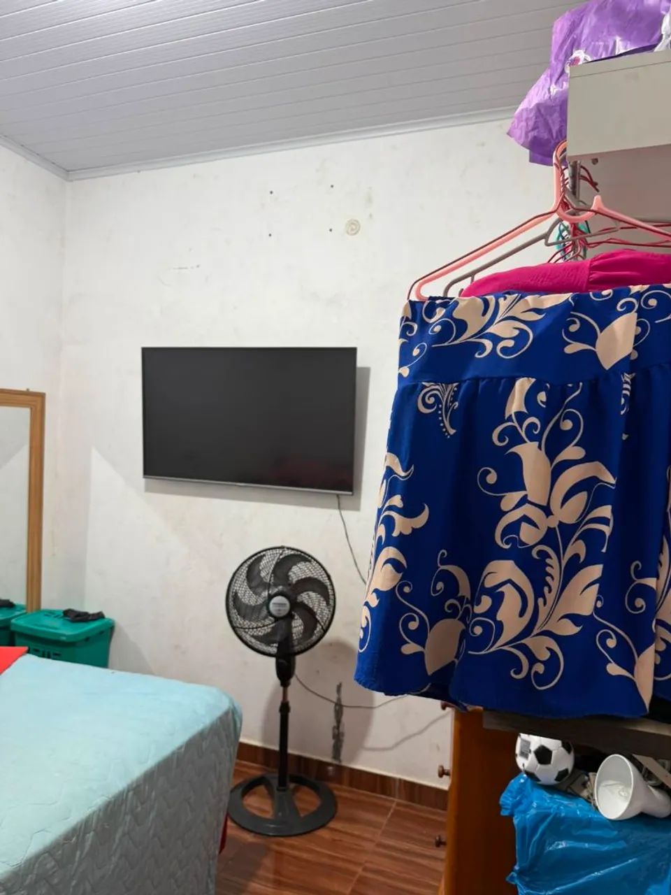 Casa 315 - Foto 3