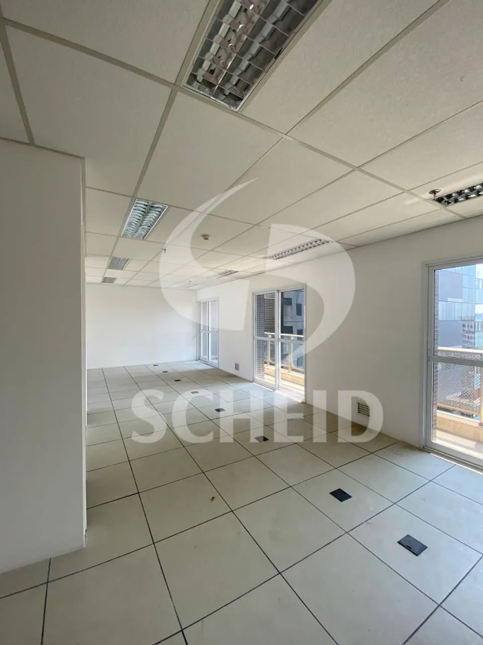 Sala Comercial à Venda na Vila Mariana - Foto 2