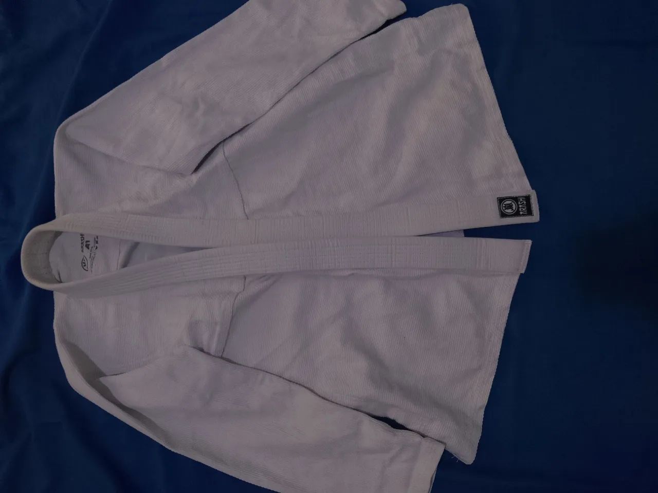 KIMONO A1 NOVO - Foto 2