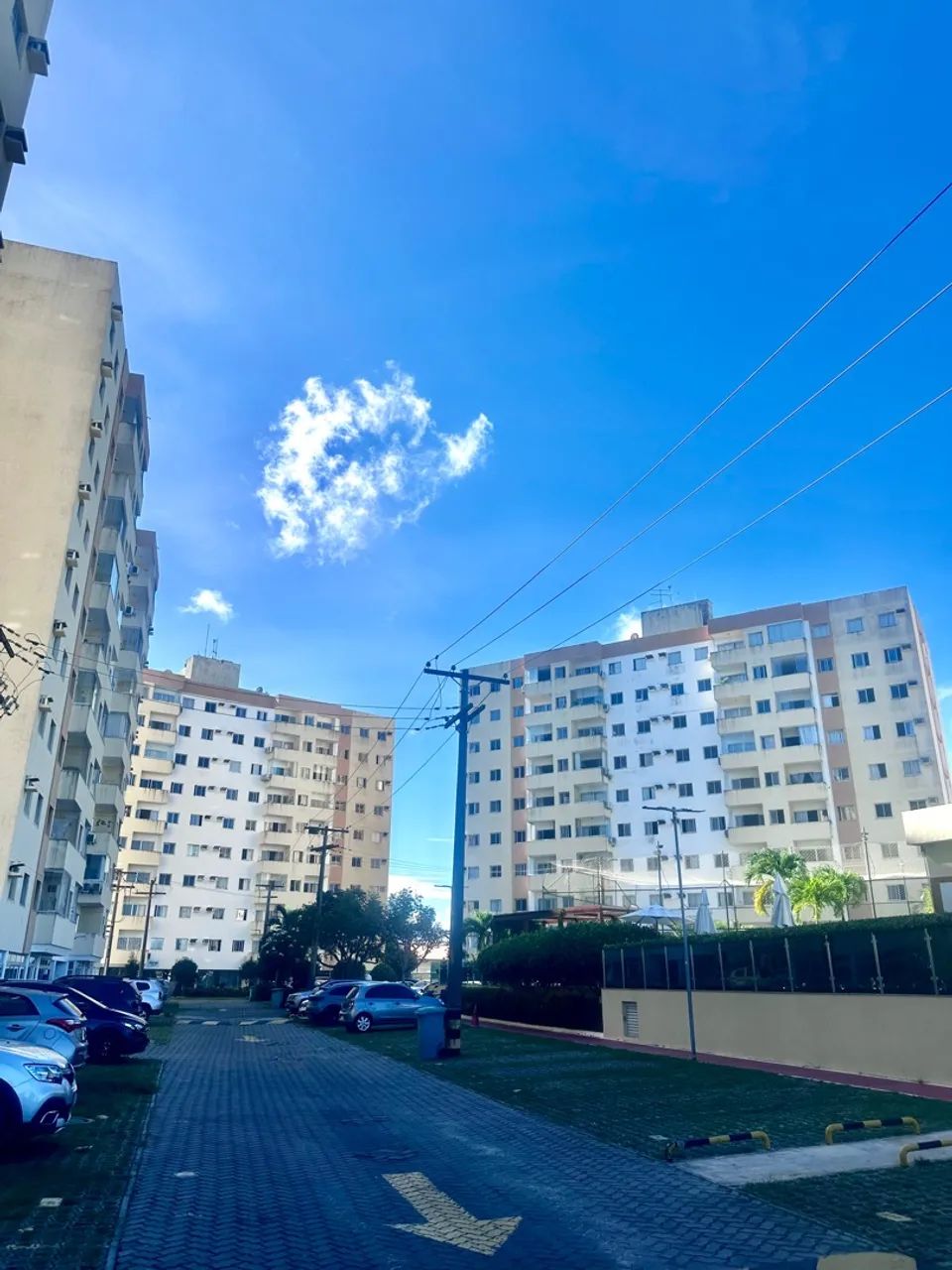 Foto - Lauro de Freitas - Centro