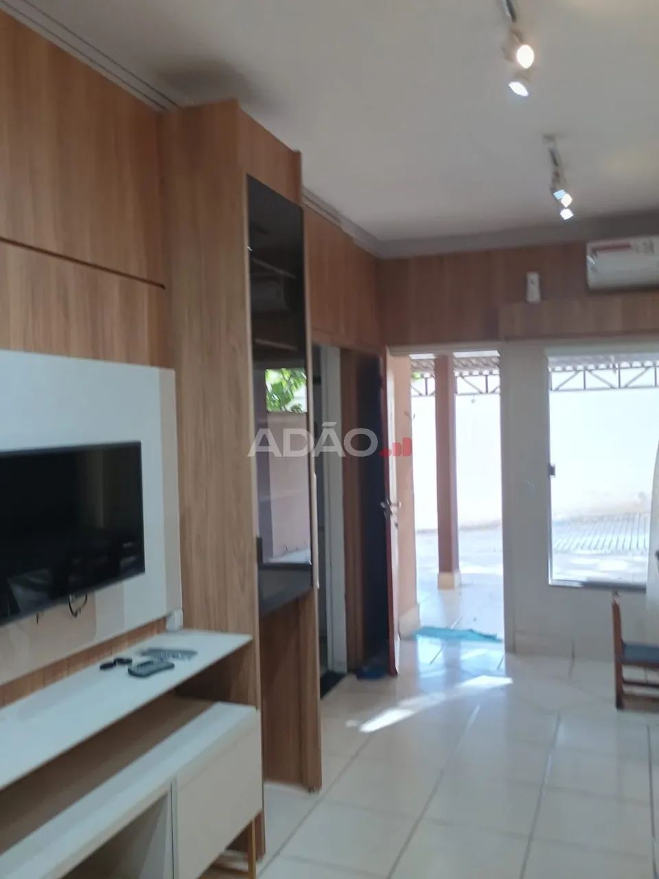 Casa em condominio a Venda - Foto 3
