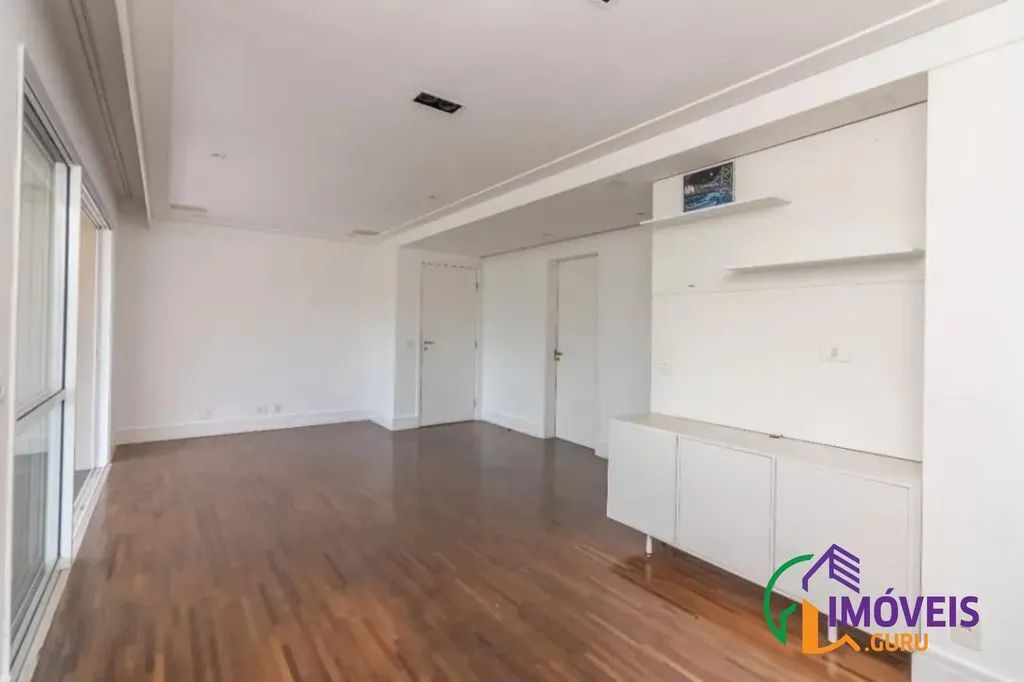 APARTAMENTO - IPIRANGA - SP - Foto 3