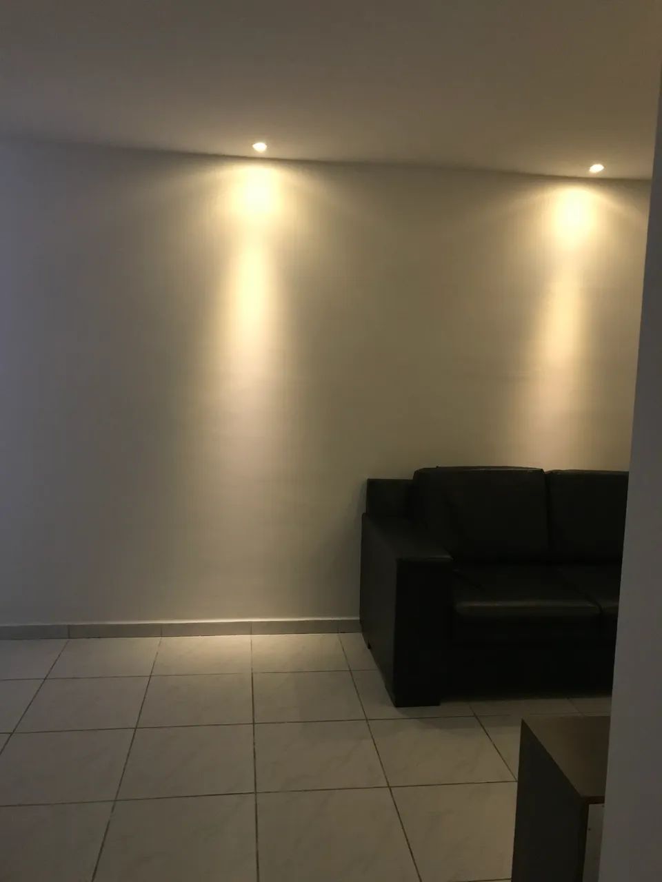 Apartamento todo mobiliado para São João em Campina Grande, para diárias, pacotes e anual  - Foto 2