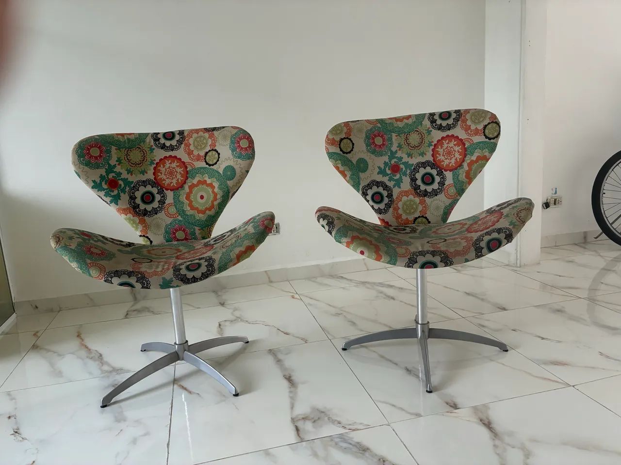 Poltronas