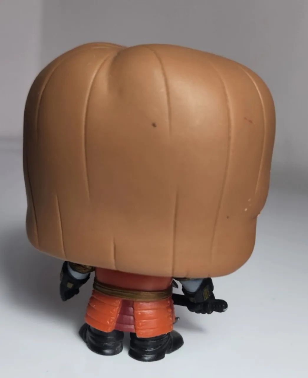 Funko Pop! Tyrion Lannister # 21 - A Guerra Dos Tronos - Foto 2