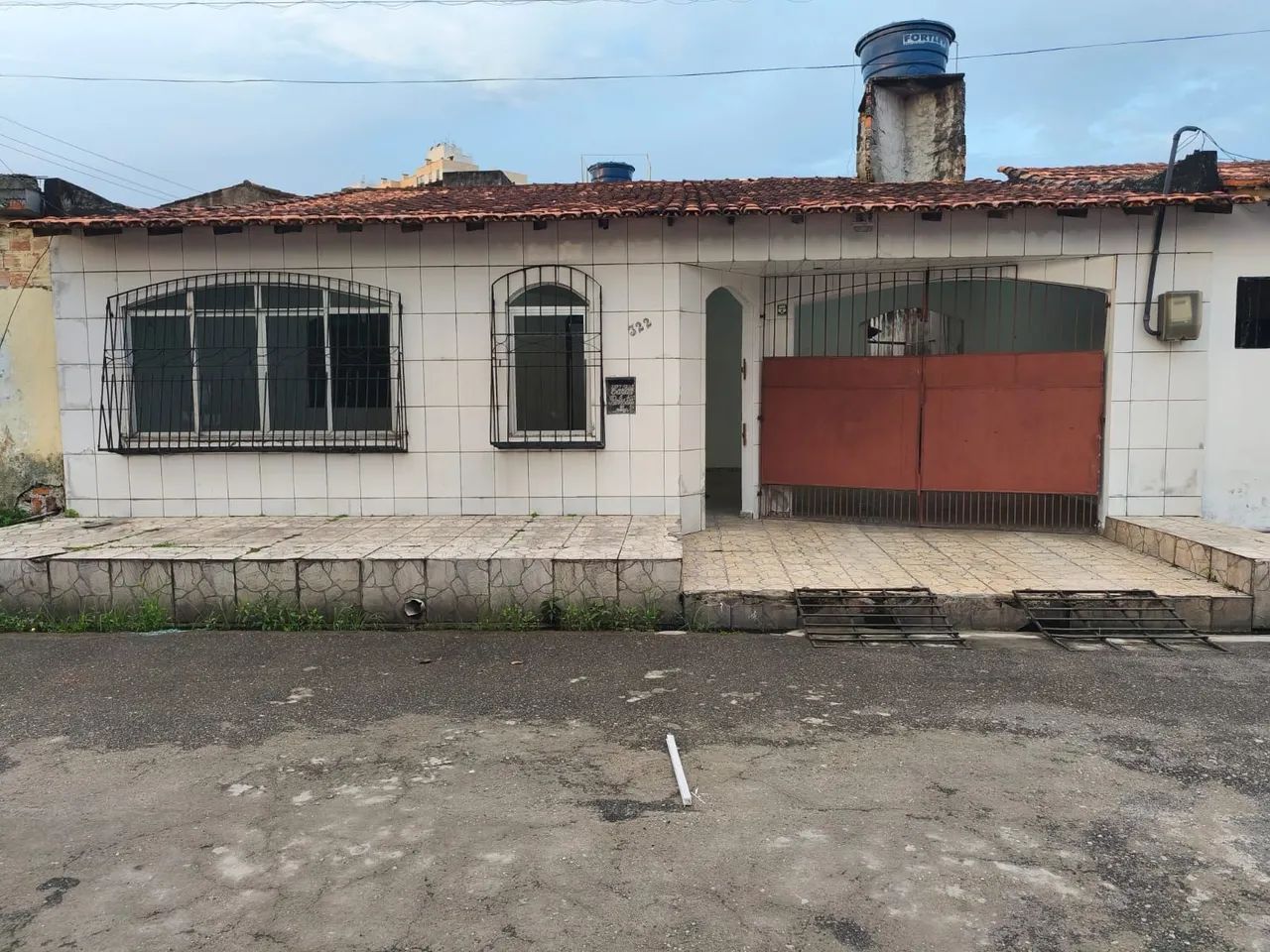 Foto - Ananindeua - Cidade Nova