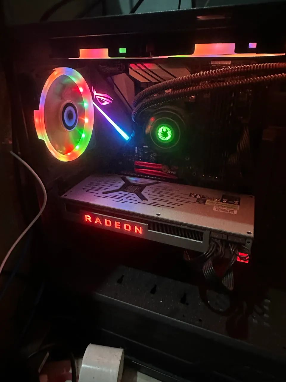 Pc gamer 403064576332288002