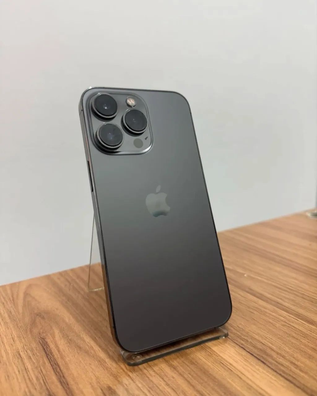 iPhone 13 Pro  - Foto 2