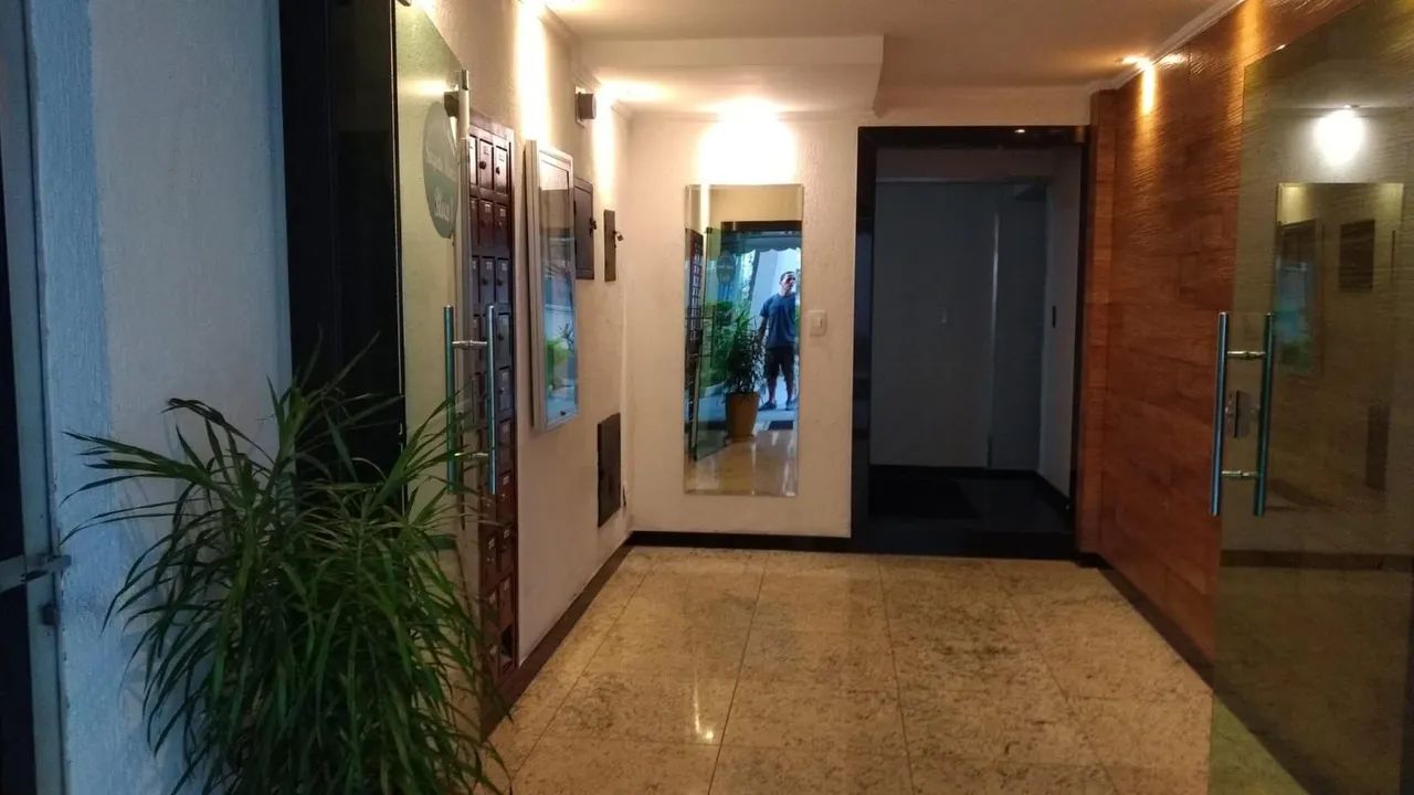 Foto - Rio de Janeiro - Jardim Sulacap