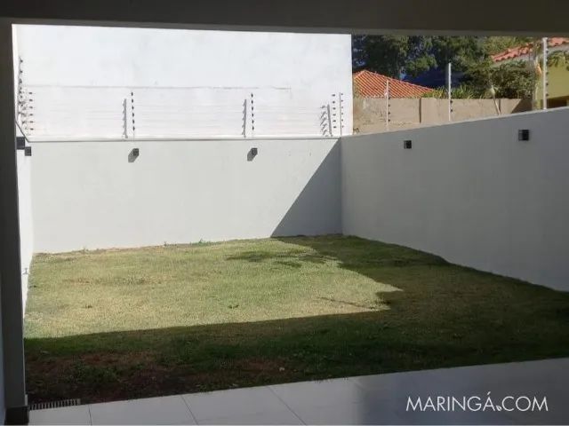Casa 3 quartos Vila Morangueira - Foto 4
