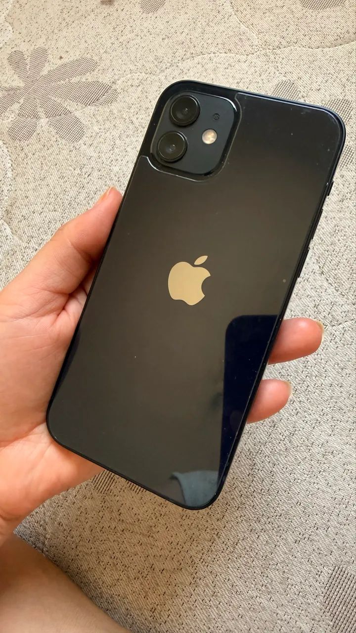 iPhone 12 64gb