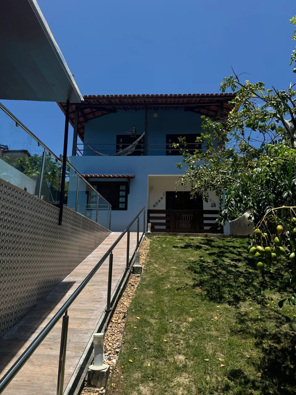 Casa disponível para feriados réveillon e carnaval  - Foto 17