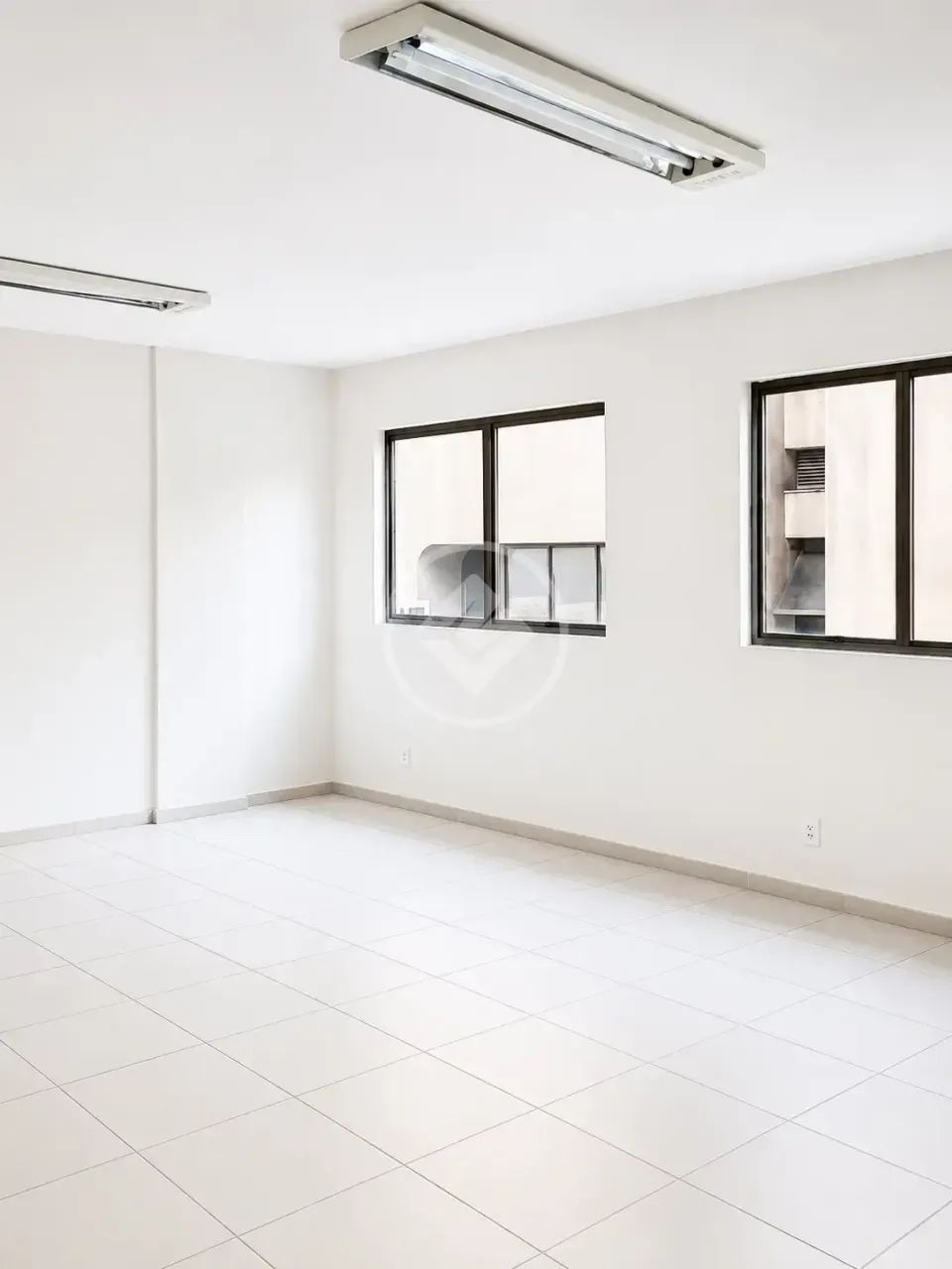 SALA COMERCIAL - Centro - FR-332651