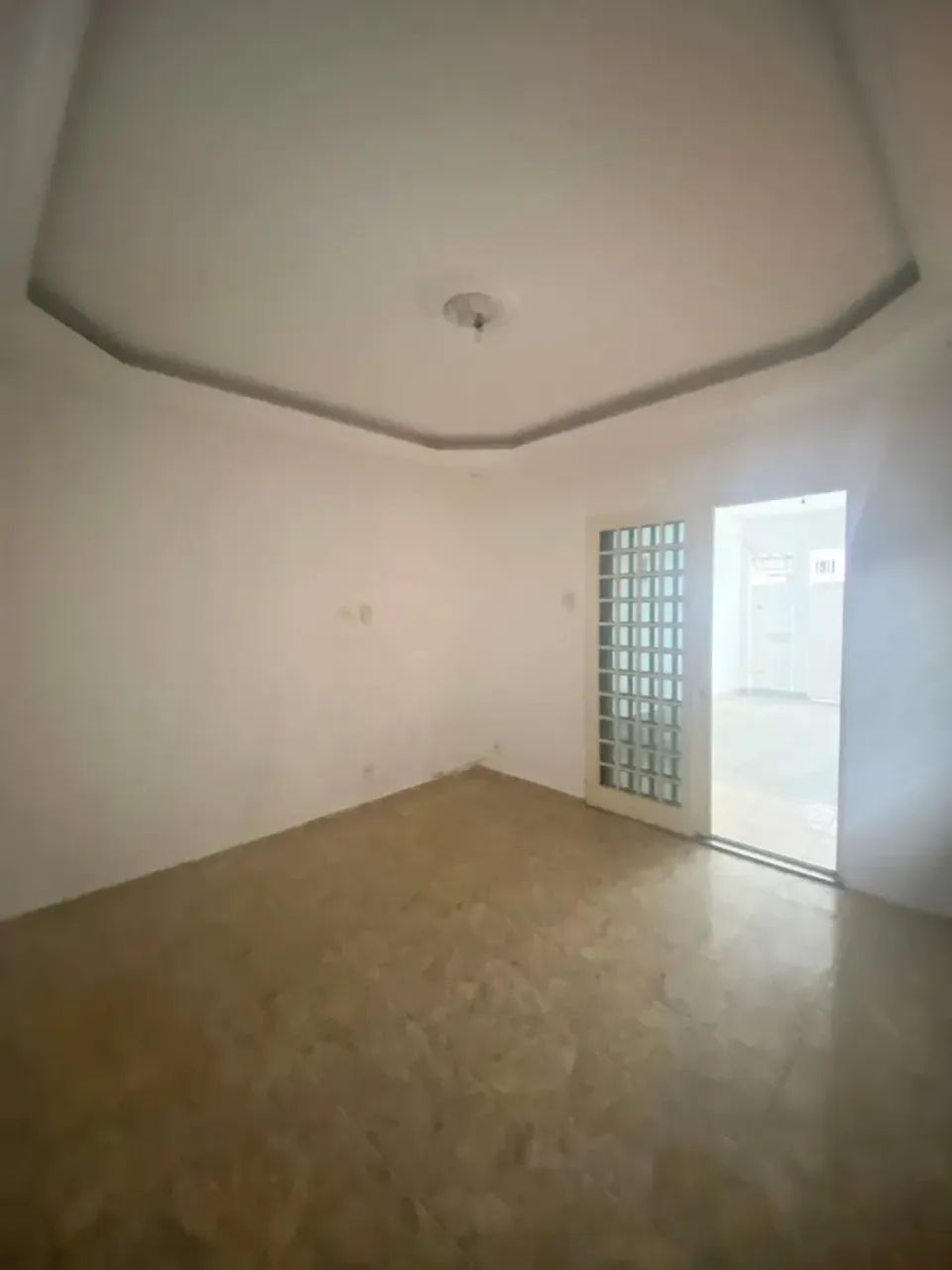 Casa para locação em Piabetá - Foto 5