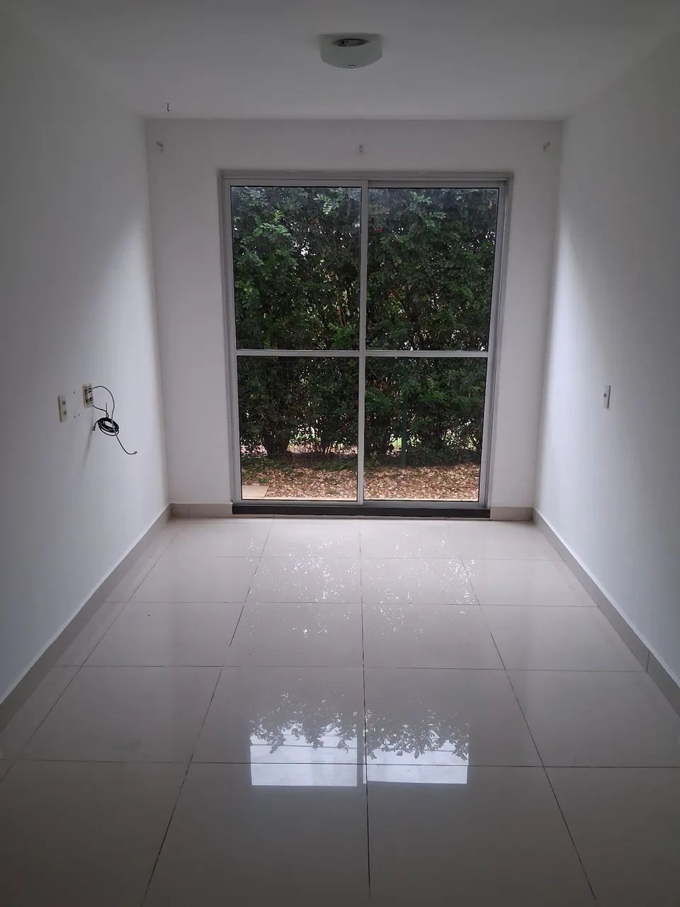 Apartamento Vila Gold Matão  - Foto 2