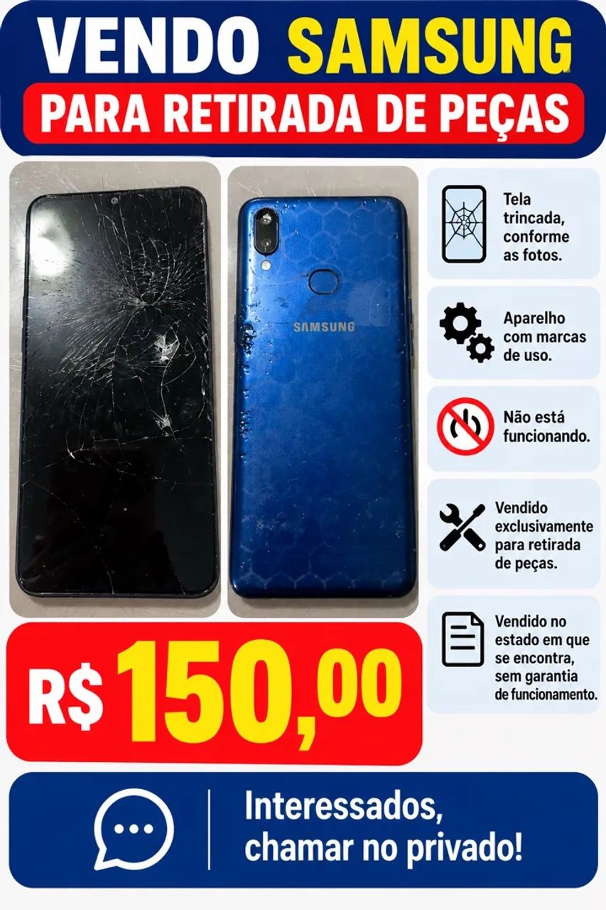 Celular