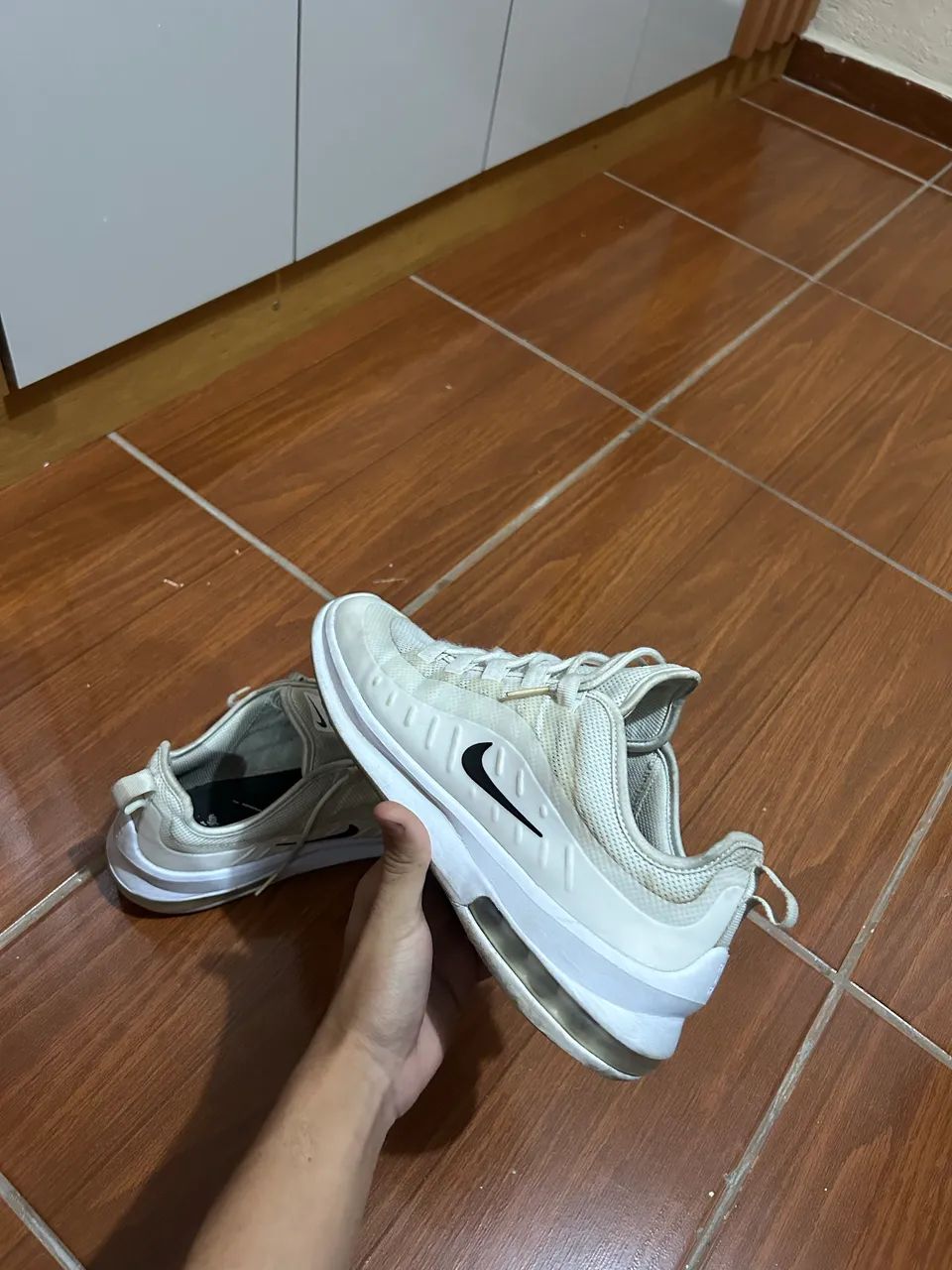 Oportunidade! Air max original  - Foto 2