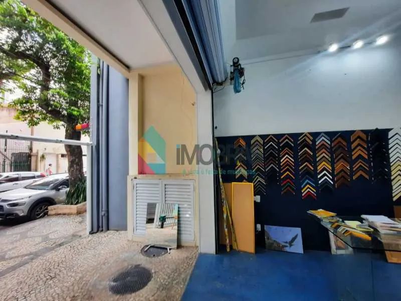 Loja : / Comercial / Catete - Foto 3