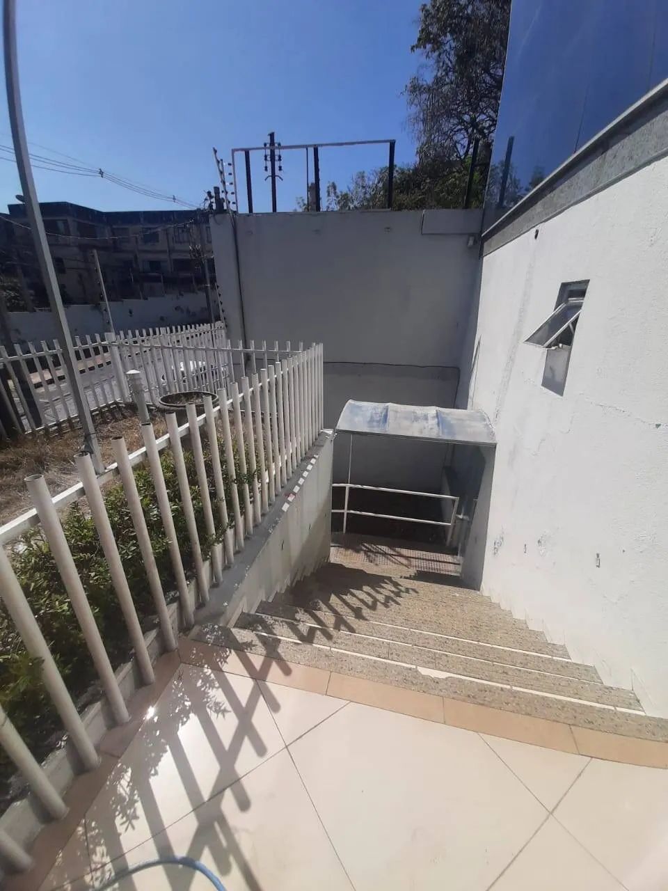 Vende-se excelente ponto comercial no Centro de Cuiabá - Foto 2
