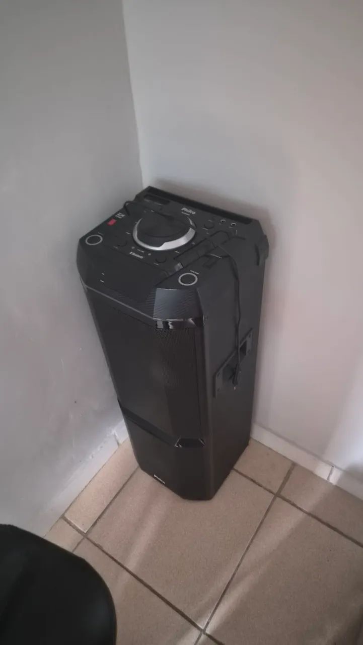 Vende ou troca - Foto 2