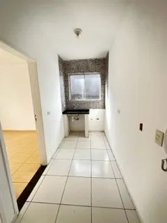 Apartamento para alugar com dois dormitórios e uma vaga de garagem na Mooca - Foto 2