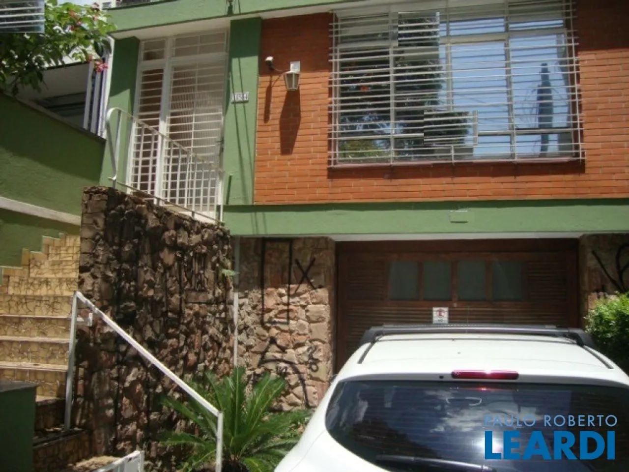 SOBRADO - SUMAREZINHO - SP - Foto 3