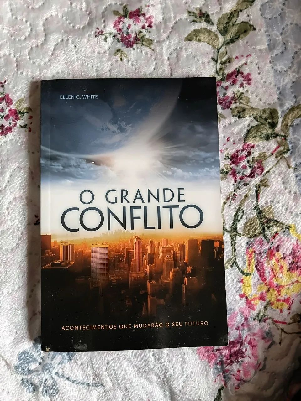 Livros - Foto 3