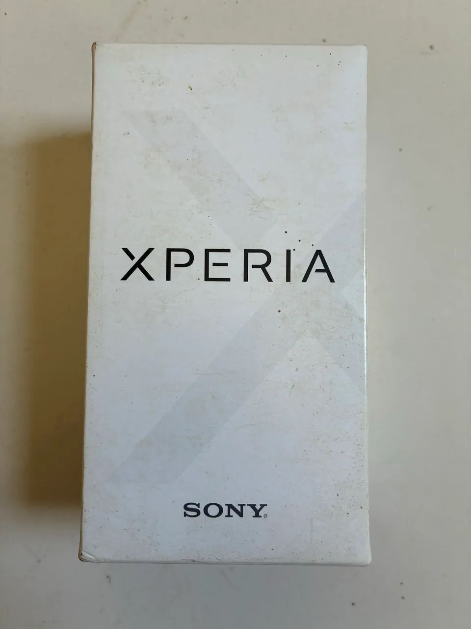 Sony xperia XA1 - Foto 2