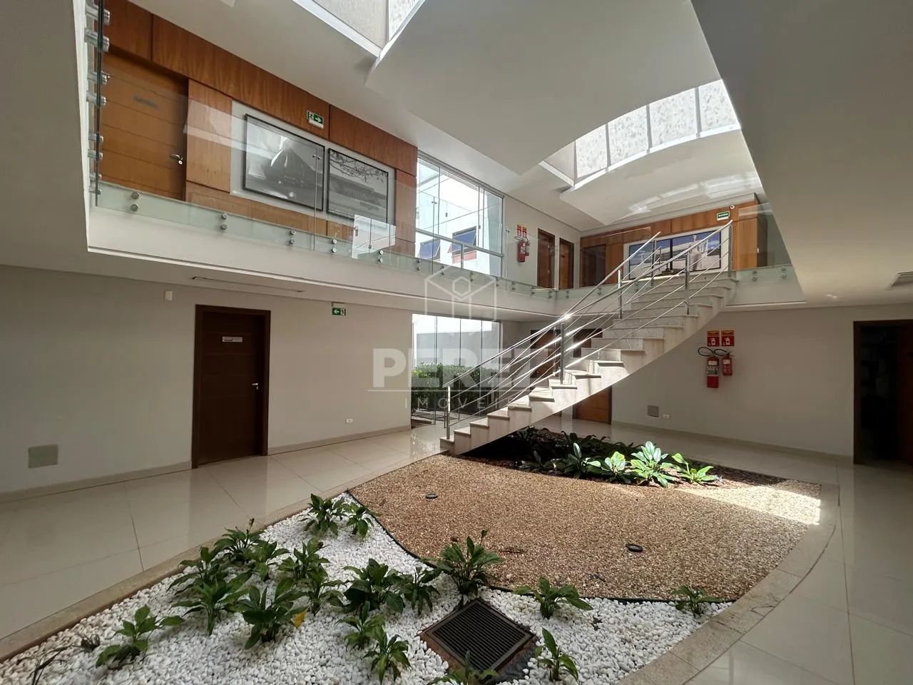 Imóvel Comercial no Parque dos Poderes - Foto 3