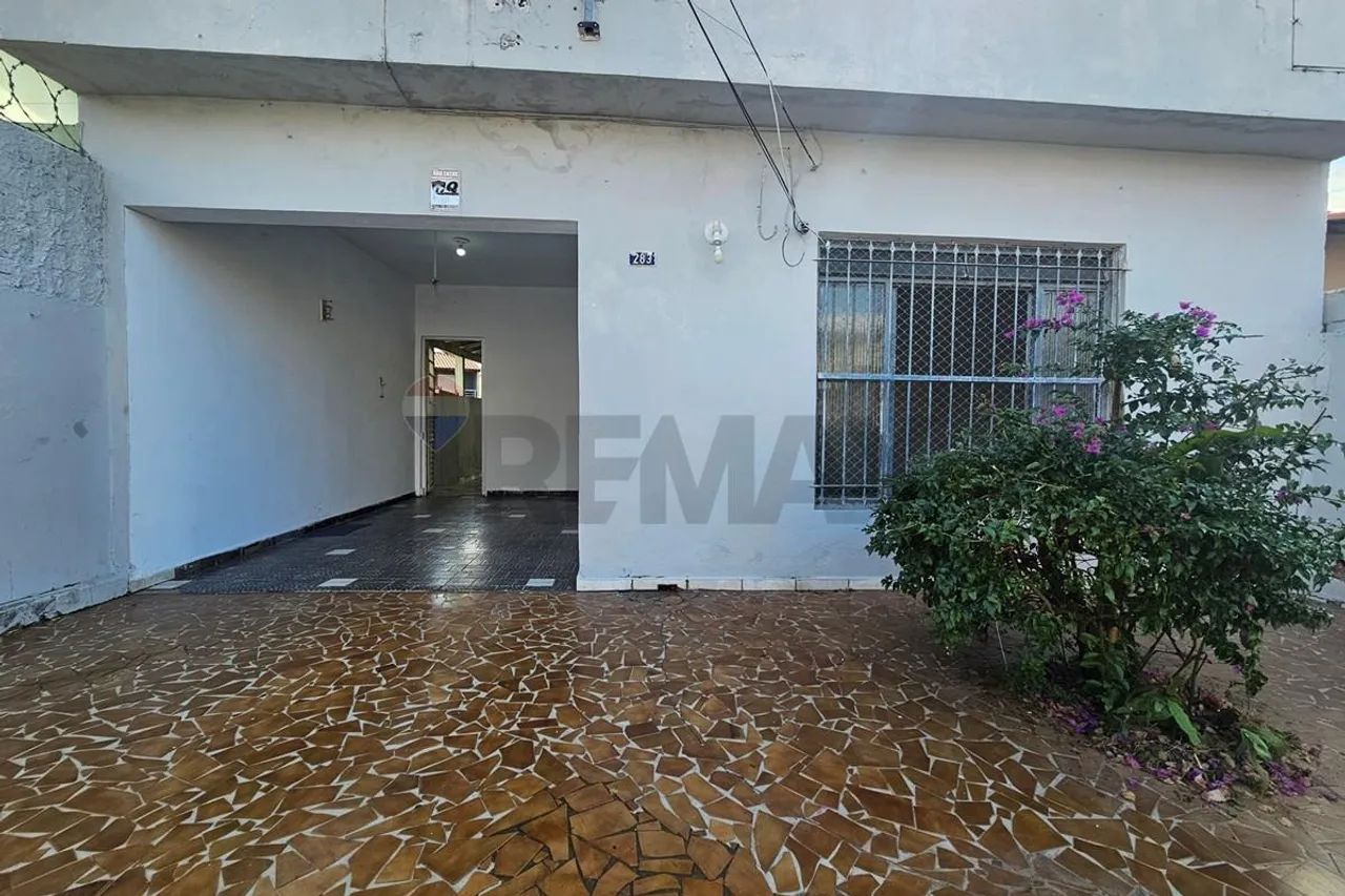 Casa para uso Comercial no Jardim Europa! - Foto 5