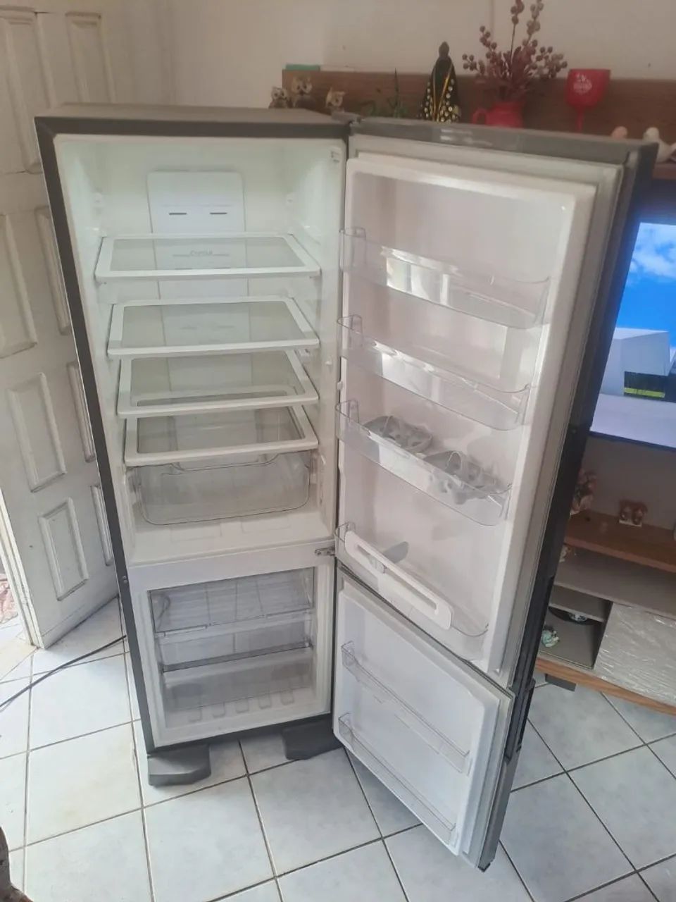 Geladeira  - Foto 4