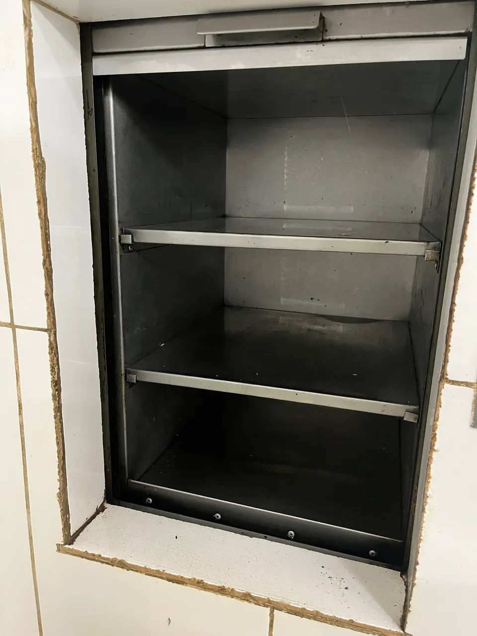 Monta Carga para Restaurante - SITO - Foto 3