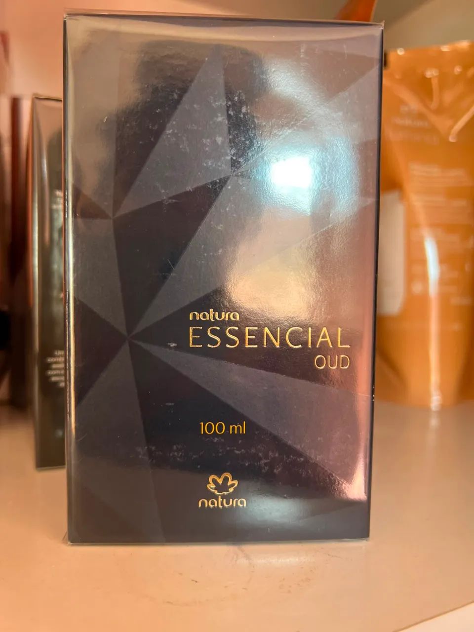 Natura com Desconto 50% 