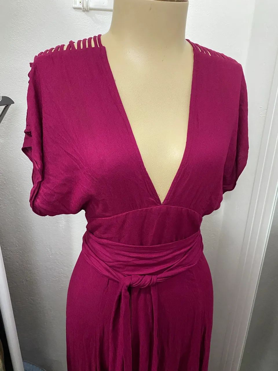 Vestido Oh Boy - Foto 3