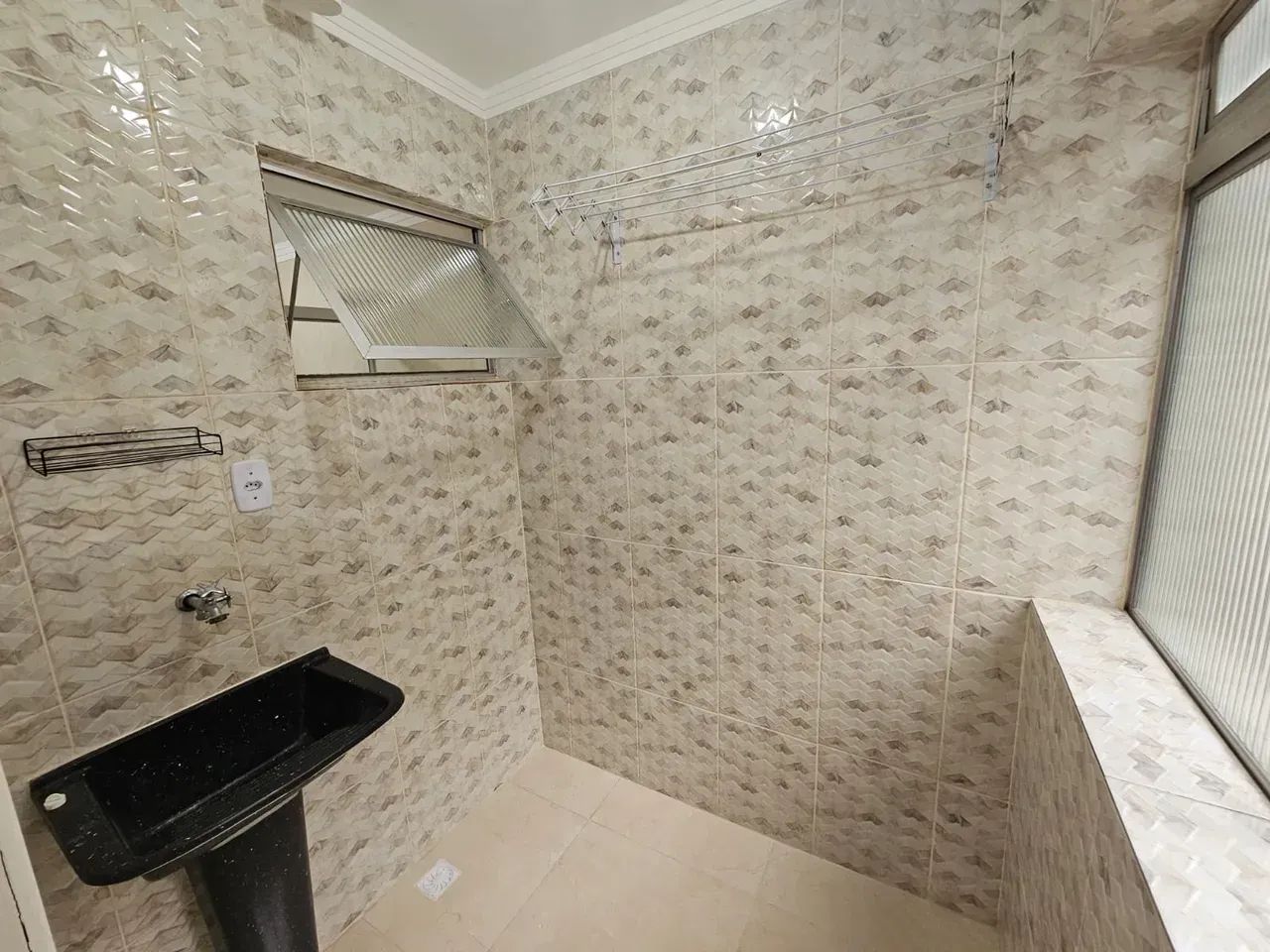 Apartamento Jardim Satelite - Foto 4