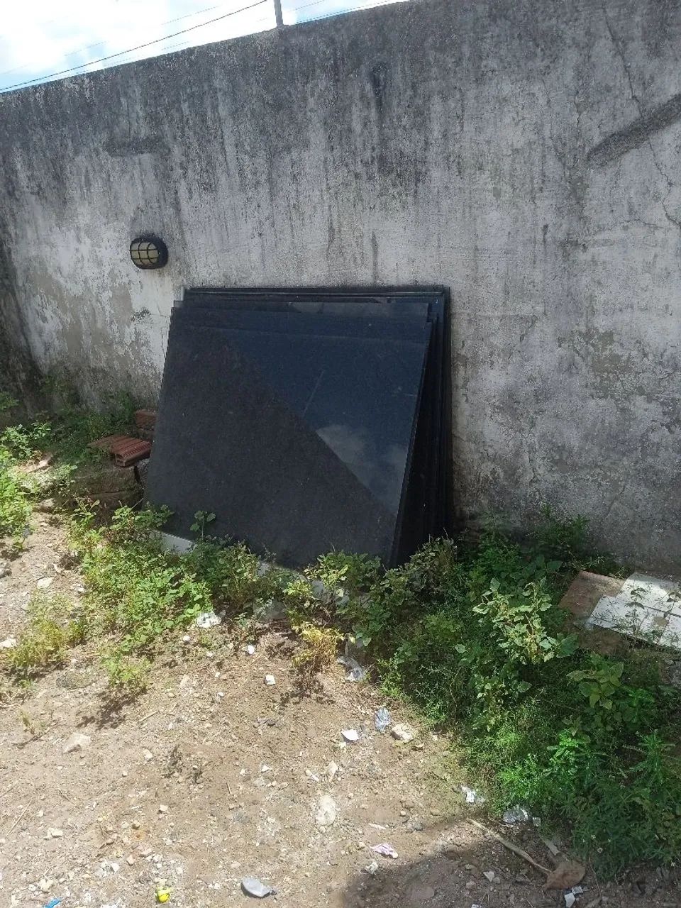 Ferragen e vidros  - Foto 3