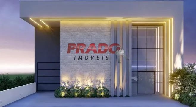 Terreno à venda em Maringá, Jardim Imperial, com 507 m² - Foto 4